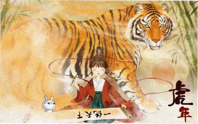 都铎王朝第一季在线观看完整免费高清-宫廷权谋
